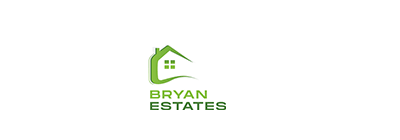 bryan_estates_logo.gif
